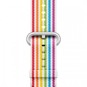 grid-nylon-pride-pin-stripe.jpg