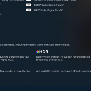 ATV4K2.png