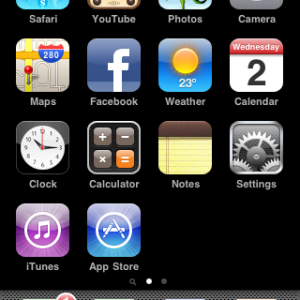 IMG_0127.PNG