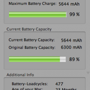 Screen shot 2009-12-05 at 4.46.51 PM.png