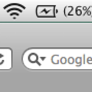 Screen shot 2009-12-05 at 4.52.16 PM.png