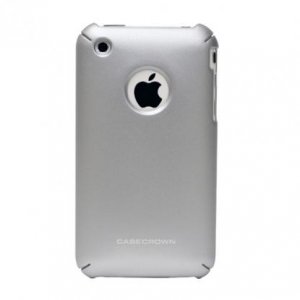 iphone silver.jpg