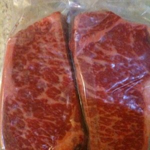 prime steaks from Costco .jpg