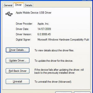 driver.jpg