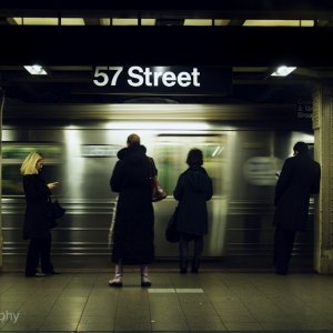 _JON0032 - Version 2 - Version 2.jpg