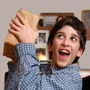 Jake's 10th b-day.jpg