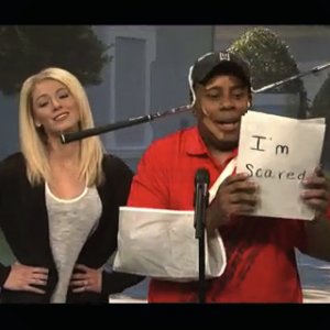 Tiger Woods.jpg