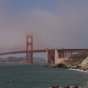 goldengate.jpg