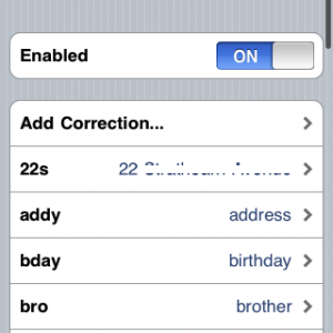 IMG_0273.PNG