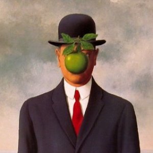 The Son Of Man Painting.jpg