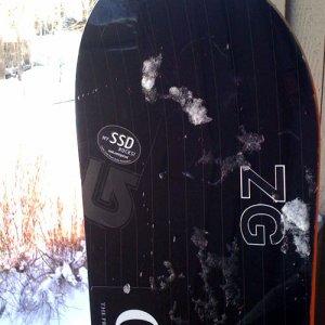 Board.jpg
