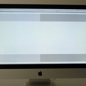 L1020110_9.jpg