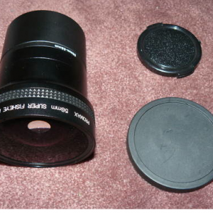 Screen shot 2009-12-11 at 15.29.46.png