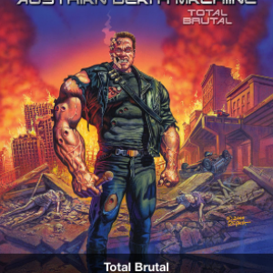 Screen shot 2009-12-14 at 23.38.32.png