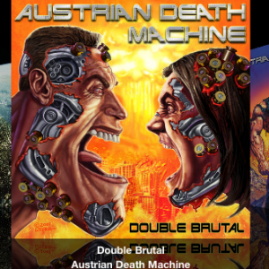 Screen shot 2009-12-14 at 23.38.41.png