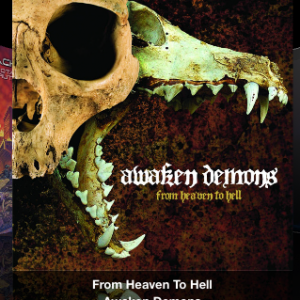 Screen shot 2009-12-14 at 23.38.49.png