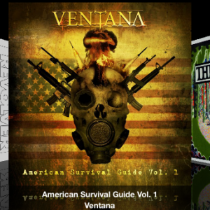 Screen shot 2009-12-14 at 23.39.05.png