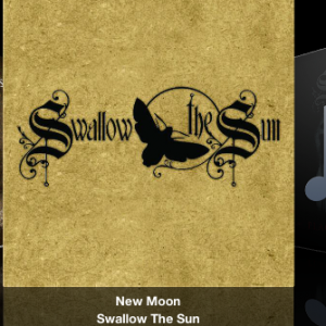 Screen shot 2009-12-14 at 23.39.27.png