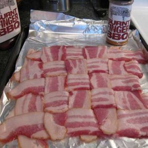 bacon-2.jpg