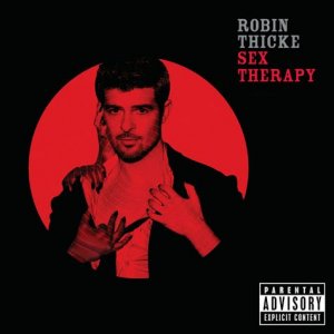 robin-thicke-sex-therapy.jpg