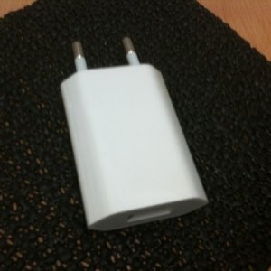 49927734-cbe55f0f4b3f3fee6a8188ff34f61449.4b289e7a-scaled.jpg