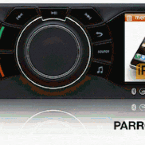 rki8400_screens.gif