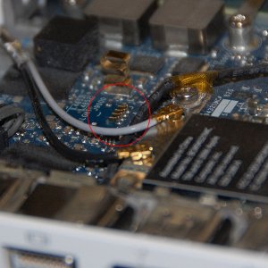 motherboard.jpg