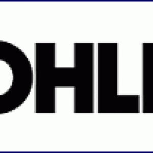kohler-logo.gif