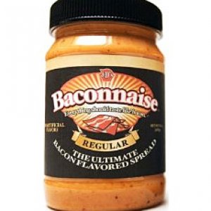 baconnaise.jpg