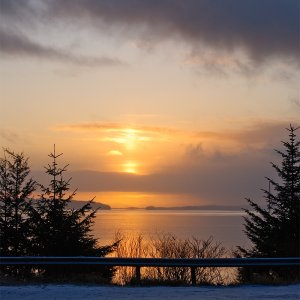 2009-12-18-Sunrise-Tongass Narrows-3.jpg