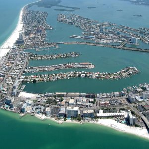 Clearwater Beach.jpg