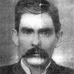 doc holliday.jpg