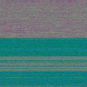 static.jpg