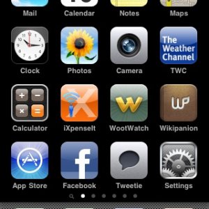 Springboard.jpg