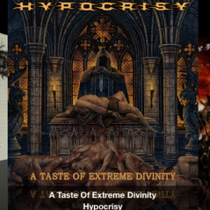 Screen shot 2009-12-21 at 17.59.27.png