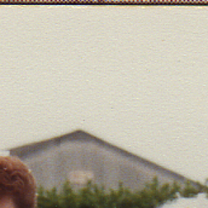 Screen shot 2009-12-22 at 15.26.26.png