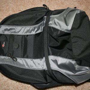 backpack.jpg