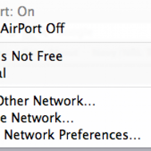 Screen shot 2009-12-23 at 5.30.19 PM.png
