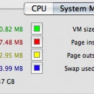 memory.jpg