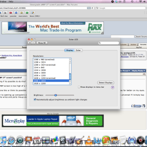 Screen shot 2009-12-25 at 7.19.55 PM.png