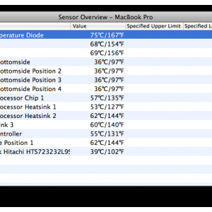 Screen shot 2009-12-27 at 22.25.27.png