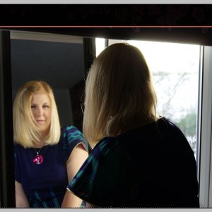 Screen shot 2009-12-27 at 6.14.28 PM.jpg