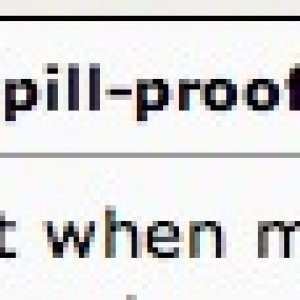 Voila_Capture23.jpg
