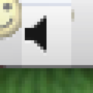 Picture 1.png