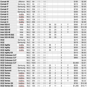 Screen shot 2009-12-28 at 11.15.20 AM.png