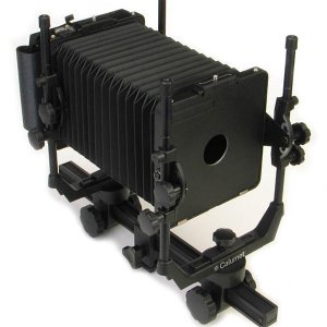 Calumet-540-01 copy.jpg