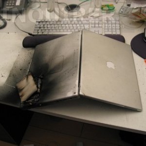 mac_battery.jpg