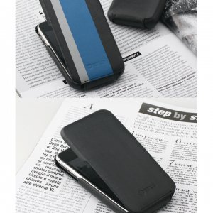 iphone(3GS)_NEW_foldertype.jpg