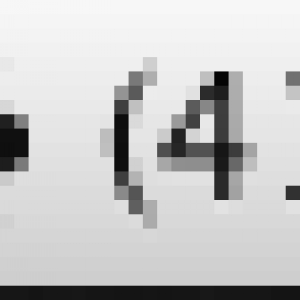 Screen shot 2009-12-29 at 11.04.02 AM.png