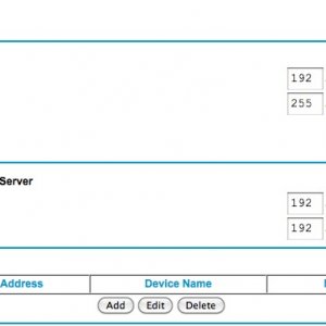 Netgear grab.jpg